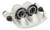 спирачен апарат