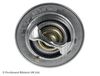 Blue Print Thermostat, coolant ADN19228