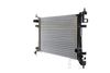 Mahle CR 773 000S Radiator, engine cooling