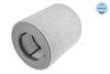 Meyle Air Filter 112 321 0038