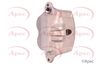 APEC Brake Caliper RCA541