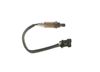 Bosch Lambda Sensor 0258003716