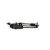 датчик, обороти на колелото