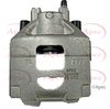 APEC Brake Caliper LCA643N