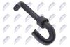 cpp-vw-066_2-wm.JPG