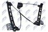 eps-vw-095_2-wm.JPG
