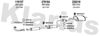 120025E.JPG