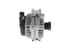 Bosch Alternator 1 986 A00 892