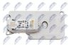 EPX-BM-022_5-WM.JPG