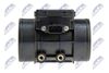 EPP-SU-003_4-WM.JPG