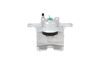 Bosch Brake Caliper 0 986 134 166 (0986134166)