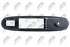 EWS-FT-036_5-WM.JPG