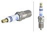 Hella Spark Plug 8EH 188 705-391