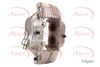 APEC Brake Caliper LCA623