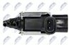 ECD-MS-004_5-WM.JPG