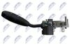 EPE-ME-005_4-WM.JPG