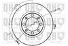 QH_BDC3141_2.JPG