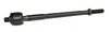 METZGER AUTOTEILE Inner Tie Rod 51001408