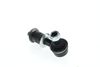 биалета