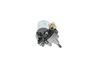 Bosch Wiper Motor 9 390 453 023