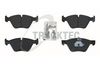 TRUCKTEC AUTOMOTIVE