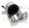 APEC Brake Caliper RCA1425