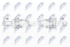 NPW-BM-095_9-WM.PNG