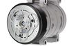 Valeo 559612 Compressor, air conditioning
