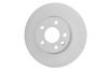 спирачен диск
