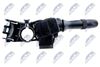 EPE-PE-008_4-WM.JPG
