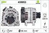 ALTERNATOR_439953_50.JPG