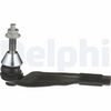 DELPHI Tie Rod End TA6416