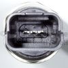 Sensor, Kraftstoffdruck