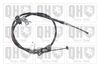 QH_BC3508.JPG