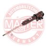230500-PCS-MS.JPG