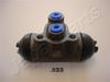 CS-823_1.JPG