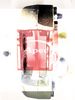 APEC Brake Caliper RCA1154