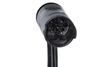 LAMBDA SENSOR_368474_02.JPG