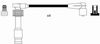 NGK Ignition Cable Kit 0810