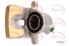 APEC Brake Caliper RCA466