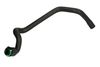 Шланг радиатора THERMOTEC DNX036TT