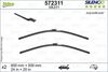 WIPER BLADE KIT_572311_50.JPG