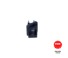 NGKNTK_U3015_360.GIF