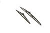 Bosch Twin Wischerblatt - 3397001494, 3397118304 -