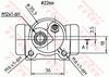 0161BWH114_2.JPG
