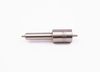 Bosch Fuel Injection Part 0 433 270 148 DLL180S540 (0433270148)