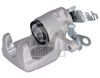 Febi Bilstein Brake Caliper 178063