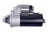 TIMEFIT Starter FORD (Alternátory a startery) 8EA012526-881