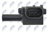 ECS-FR-007_4-WM.JPG