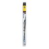 stěrač 650mm (26") 9XW184107-261